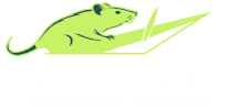 Ratlbol antinuisibles logo